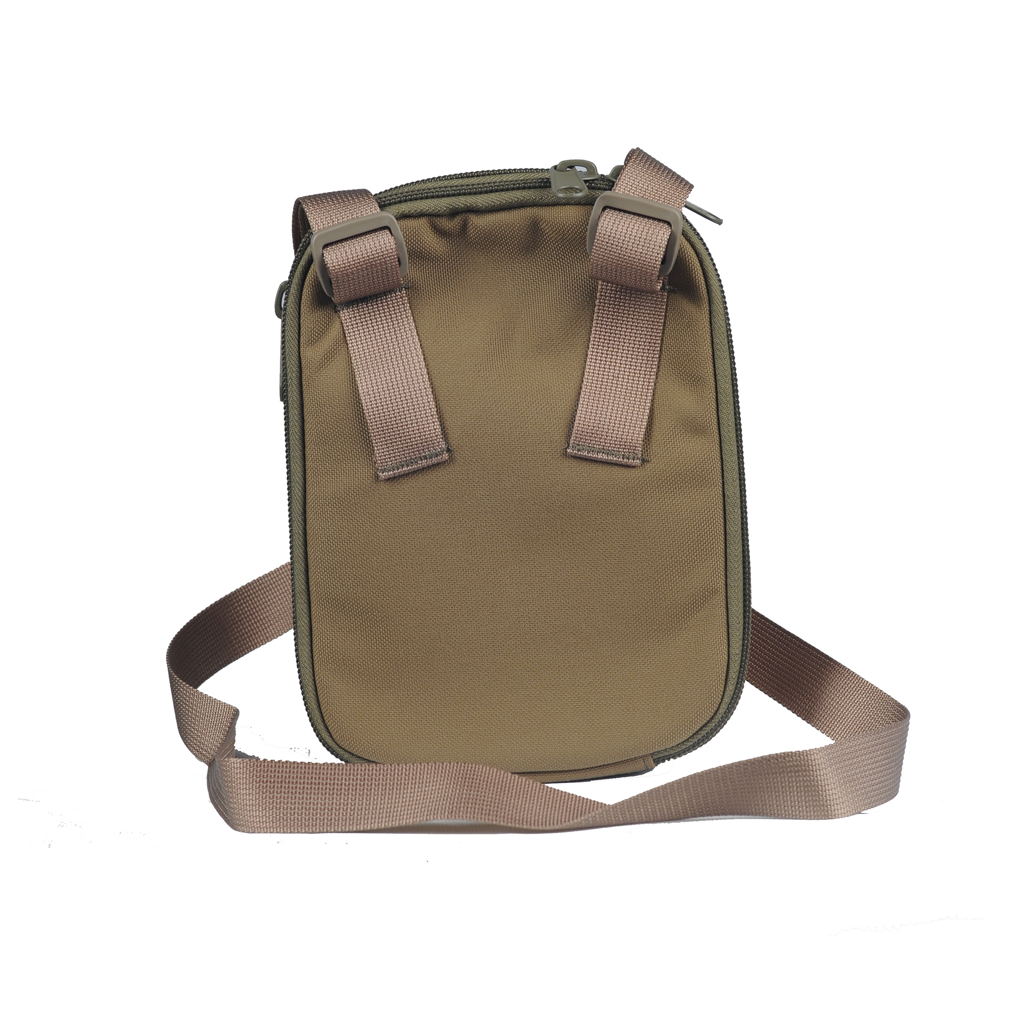 A-Line А14 сумка з кобурою койот A-Line А14 сумка з кобурою койот — изображение 7