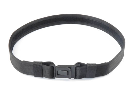 A-Line П61 ремінь тактичний 40мм (95-115) A-Line П61 ремінь тактичний 40мм (95-115) — изображение 4