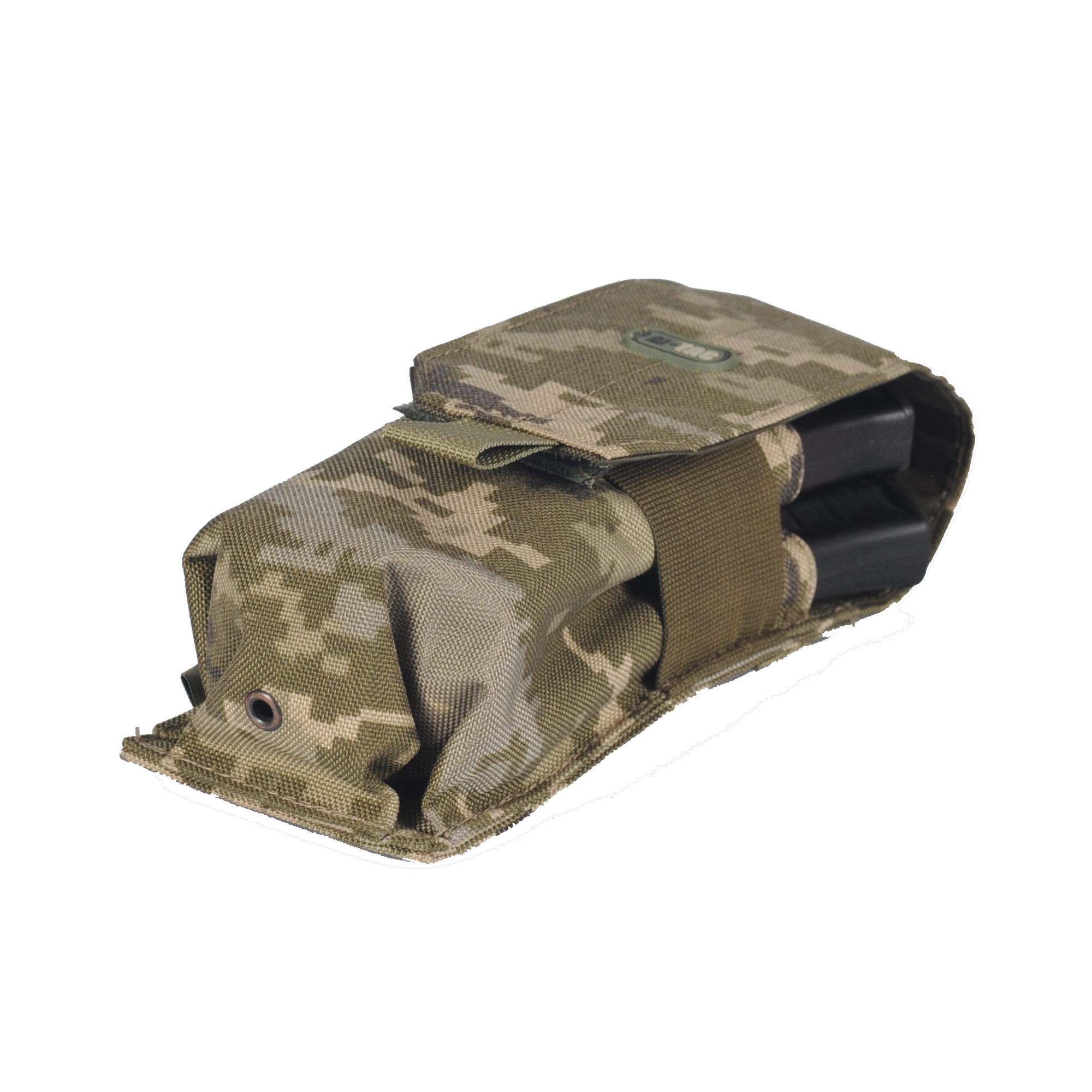 M-Tac підсумок для АК закритий MM14 M-Tac підсумок для АК закритий MM14 — изображение 7