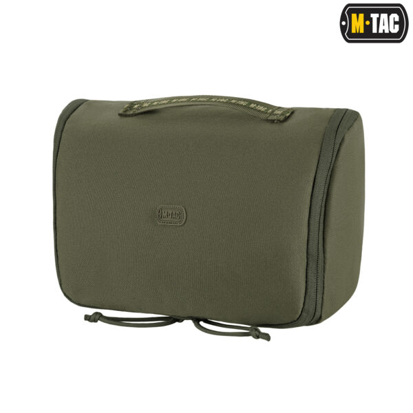 M-Tac несессер Olive