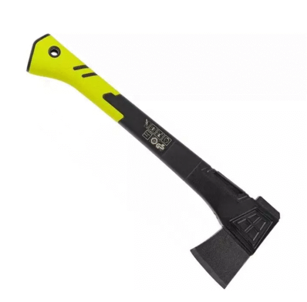 SKIF Plus сокира Gardener