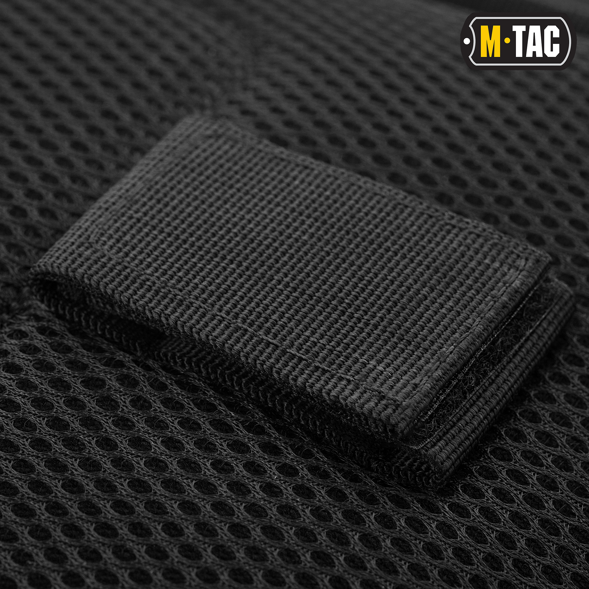 M-Tac сумка Urban Line City Patrol Fastex Bag Black M-Tac сумка Urban Line City Patrol Fastex Bag Black - Зображення 13