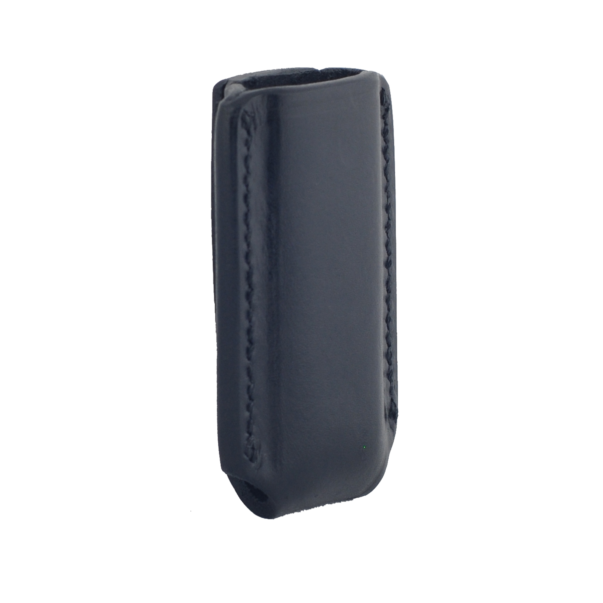 A-Line А1 підсумок для магазина ПМ A-Line А1 підсумок для магазина ПМ — изображение 7