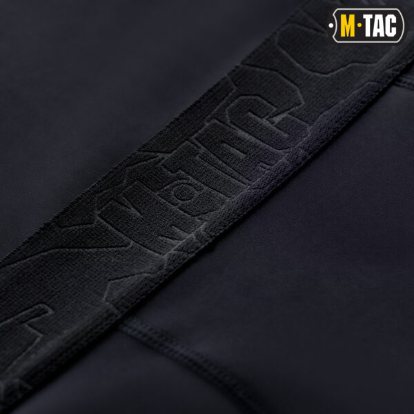 M-Tac труси Active Level I Black
