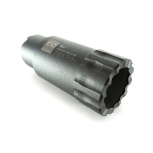 FS полумягасник FS-S1 5.45мм