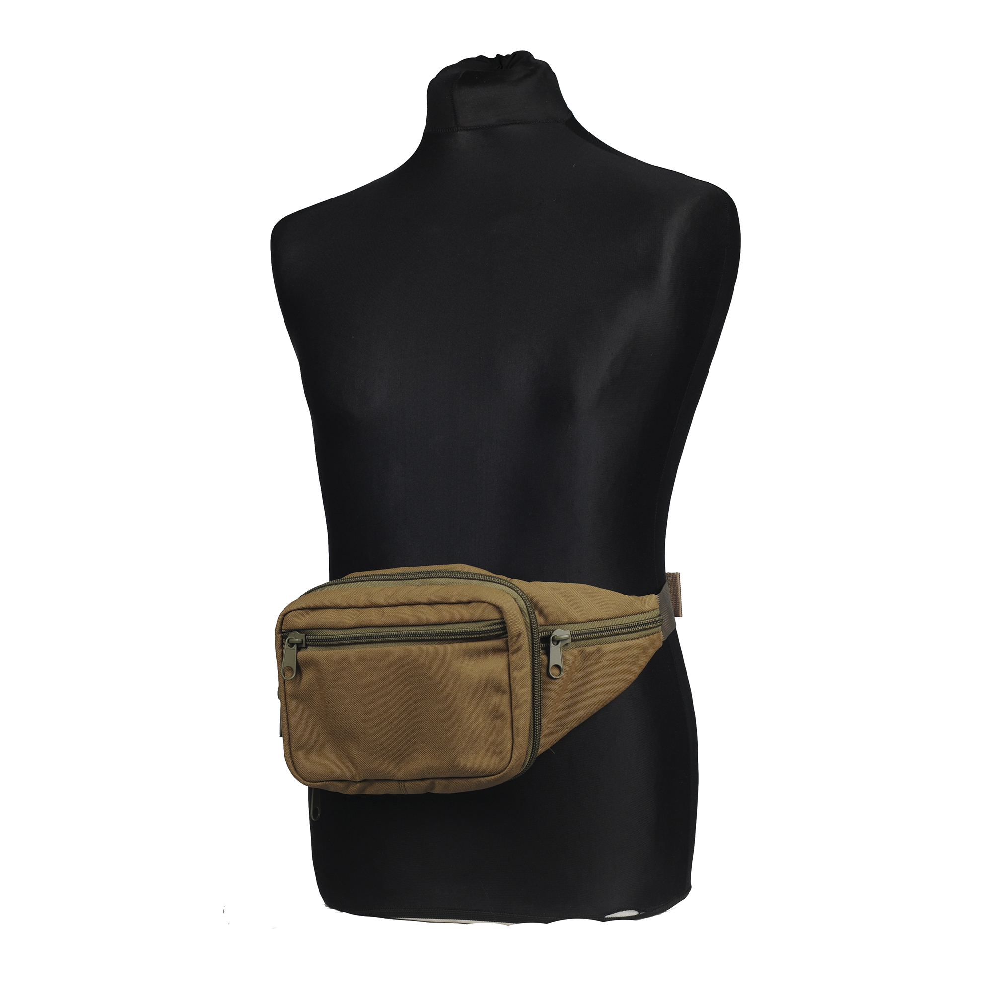 A-Line А03 сумка з кобурою койот A-Line А03 сумка з кобурою койот - Зображення 5