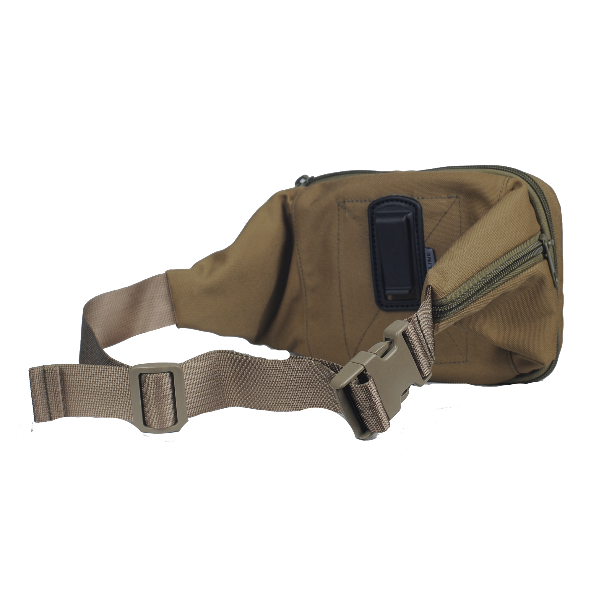 A-Line А03 сумка з кобурою койот A-Line А03 сумка з кобурою койот - Зображення 7