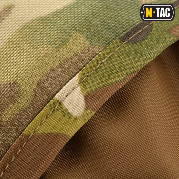 M-Tac сумка скидання магазинів Gen.3 Multicam