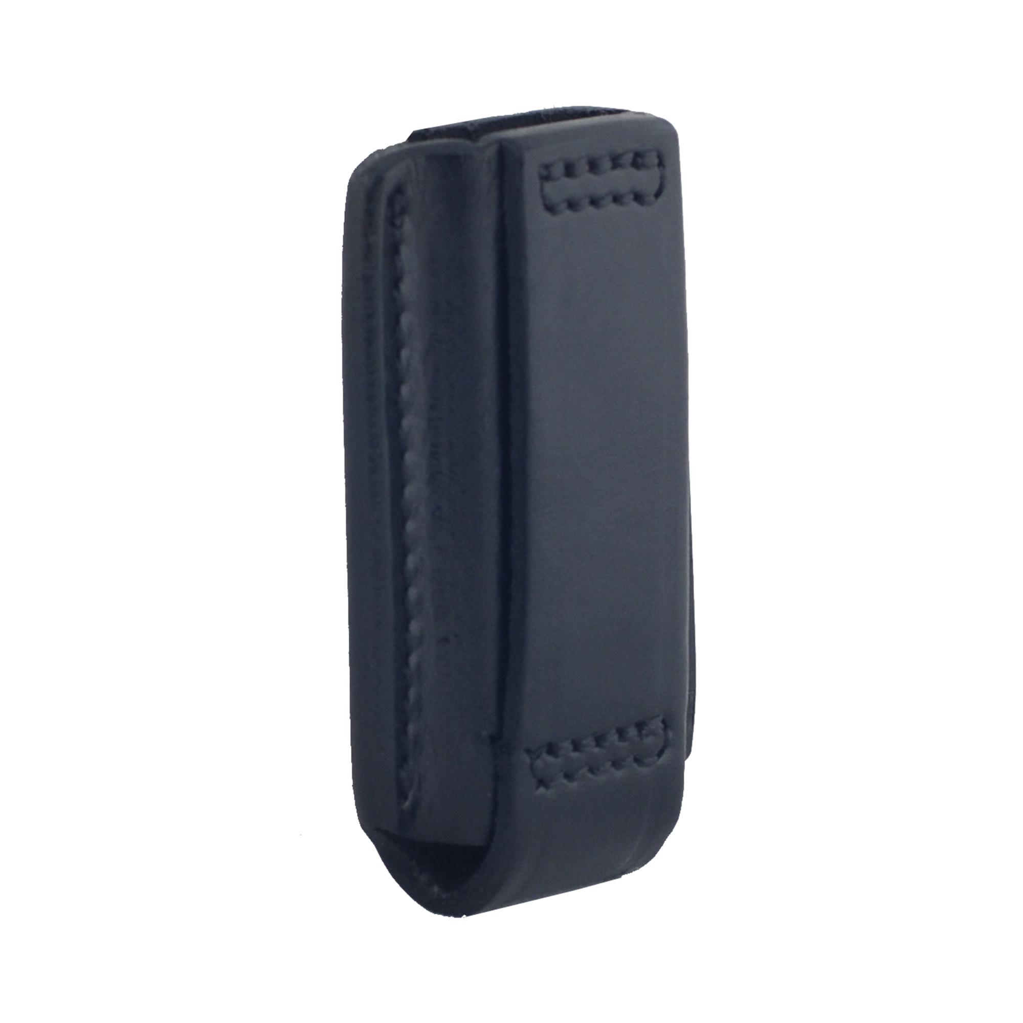 A-Line А1 підсумок для магазина ПМ A-Line А1 підсумок для магазина ПМ — изображение 8