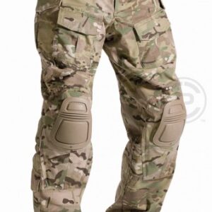 Crye Precision G3 Combat Pants Multicam (з наколінниками)