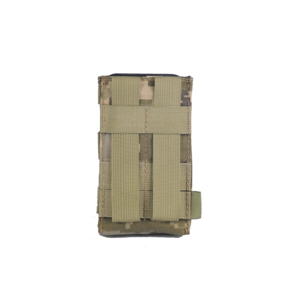 M-Tac підсумок для AK/AR Kydex відкритий MM14