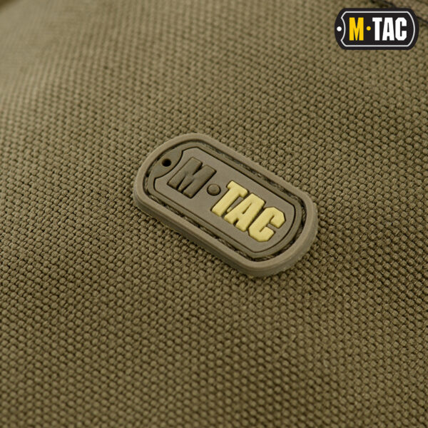 M-Tac сумка скидання магазинів Olive