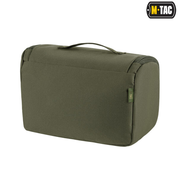 M-Tac несессер Olive