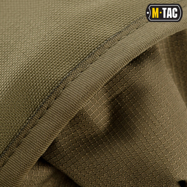 M-Tac сумка скидання магазинів Olive