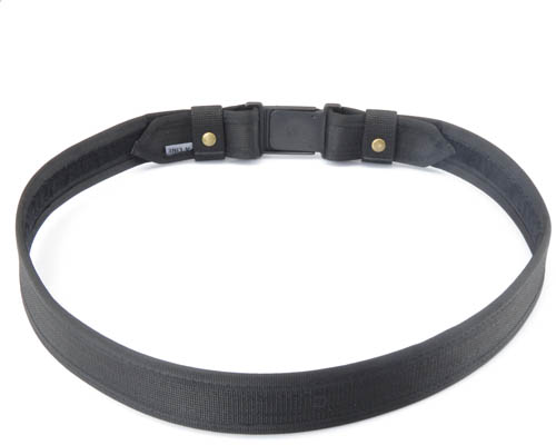 A-Line П61 ремінь тактичний 40мм (95-115) A-Line П61 ремінь тактичний 40мм (95-115) — изображение 5