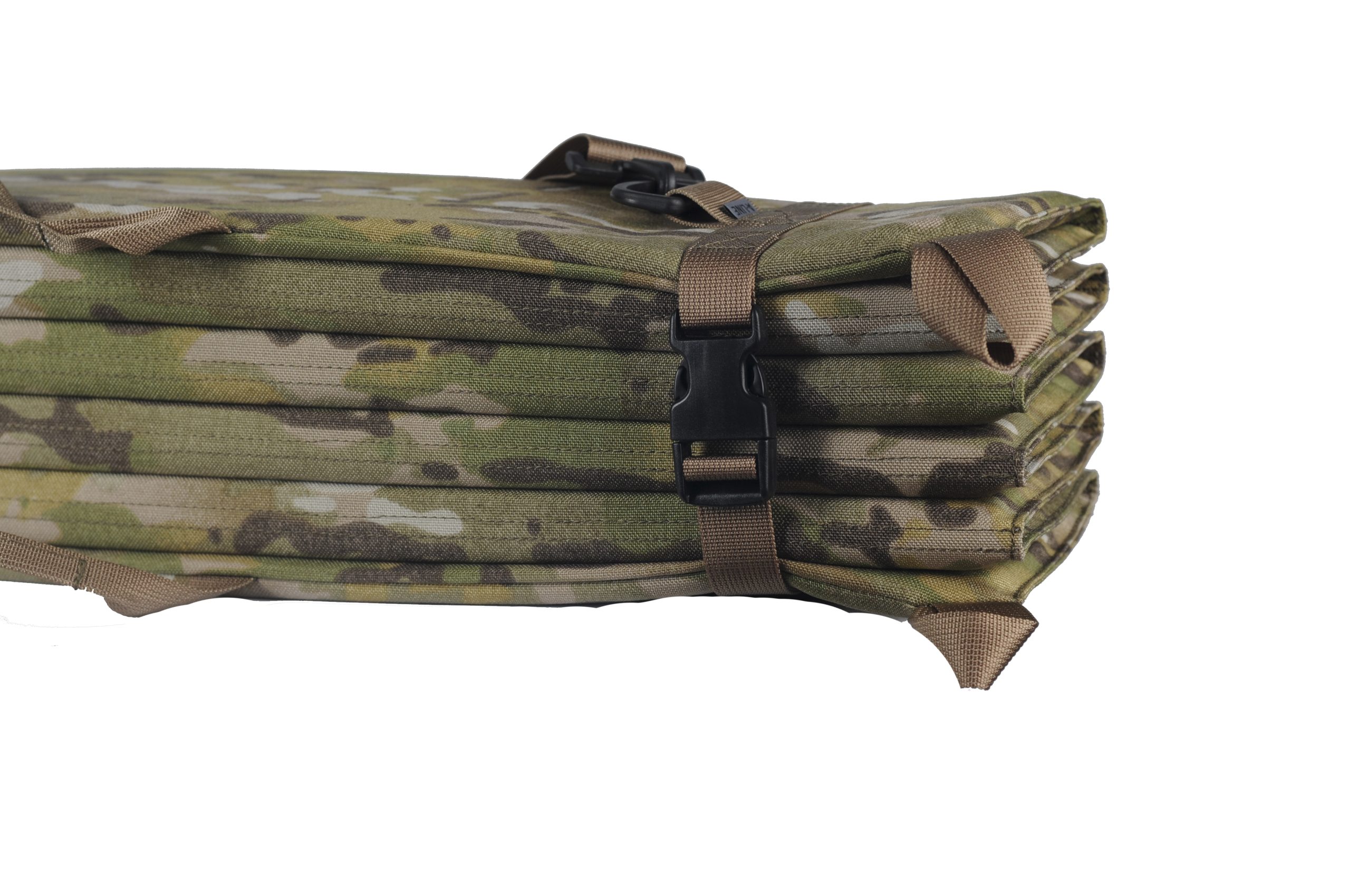 A-Line карімат складний Multicam A-Line карімат складний Multicam — изображение 7