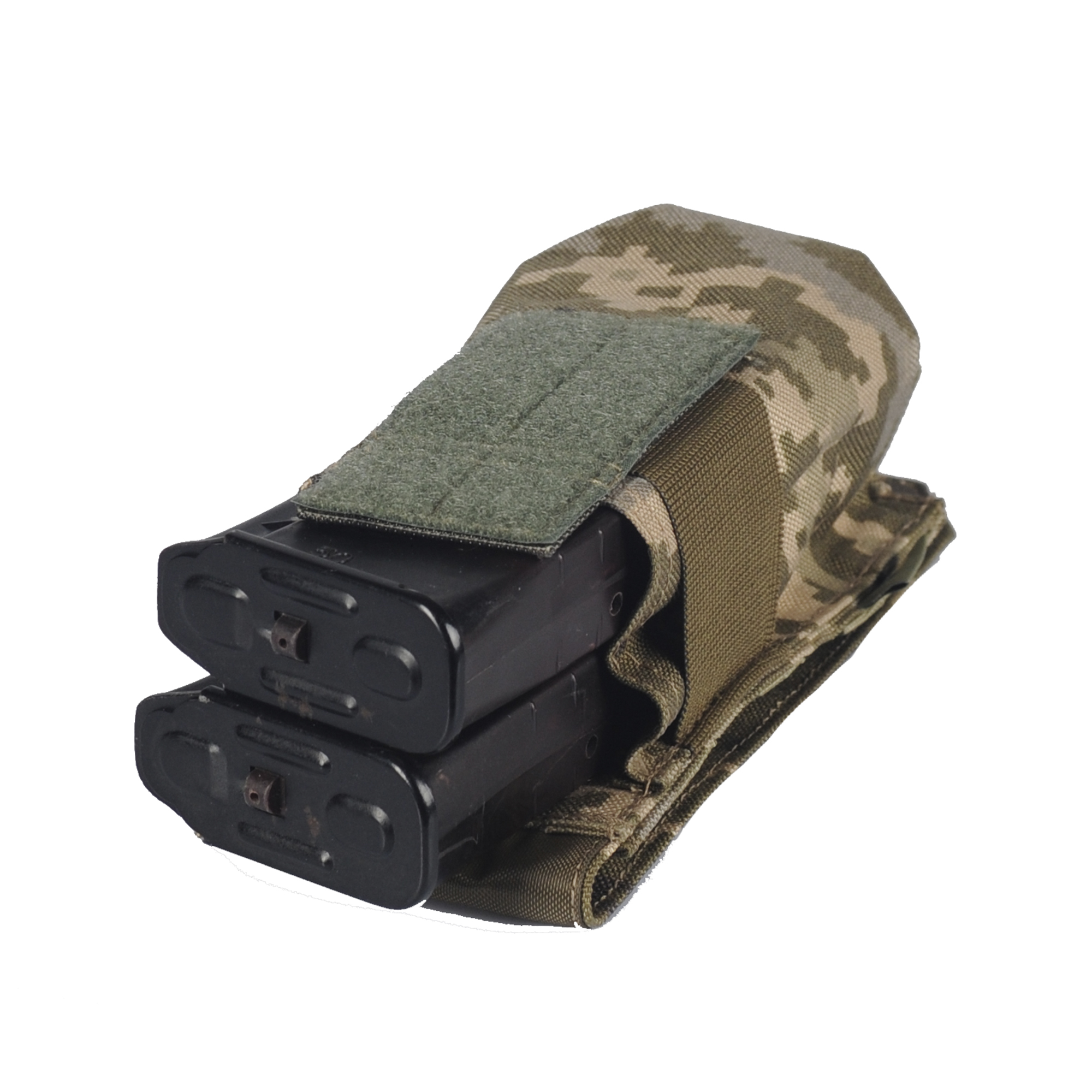 M-Tac підсумок для АК закритий MM14 M-Tac підсумок для АК закритий MM14 — изображение 8