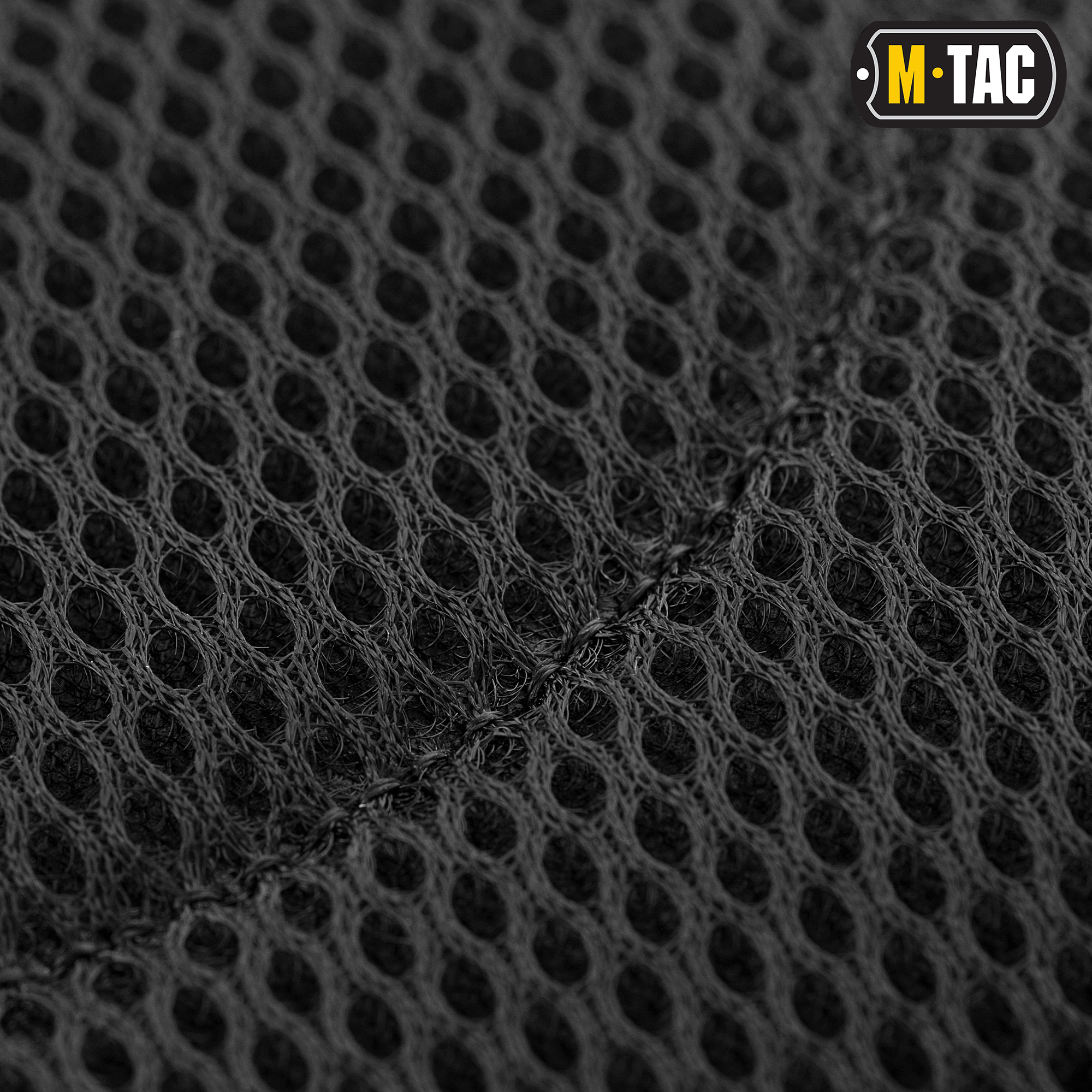 M-Tac сумка Urban Line City Patrol Fastex Bag Black M-Tac сумка Urban Line City Patrol Fastex Bag Black - Зображення 14