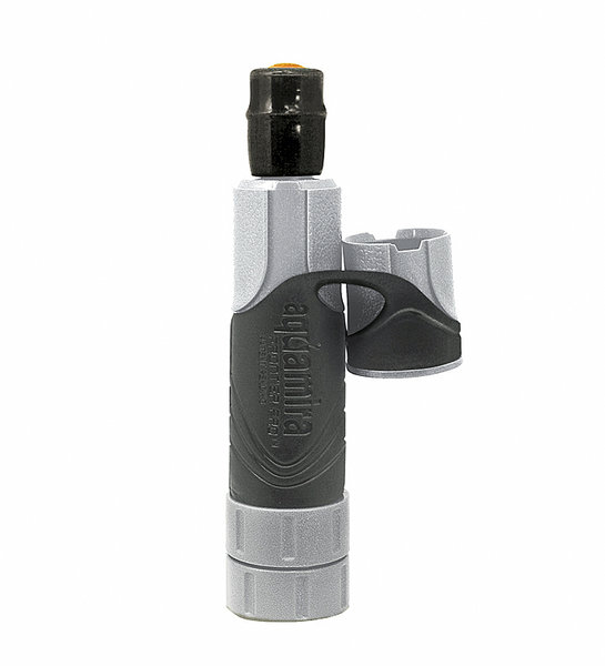 Фільтр для води портативний Aquamira’s Frontier Pro Фільтр для води портативний Aquamira’s Frontier Pro — изображение 6