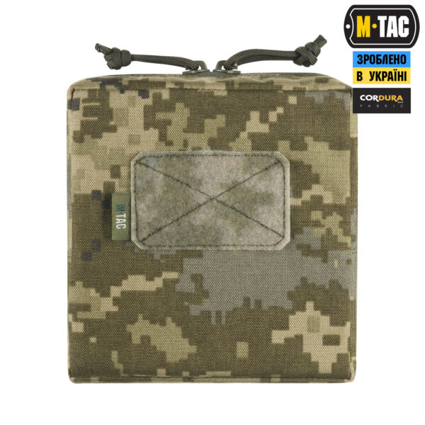 M-Tac підсумок утилітарний Elite Small MM14
