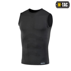 M-Tac майка Expedition 2 Black