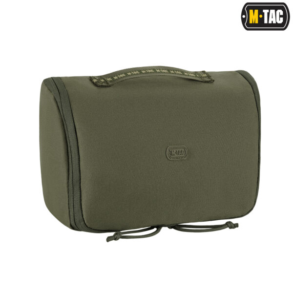 M-Tac несессер Olive