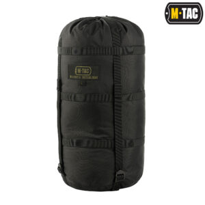 M-Tac мішок компресійний Large Black