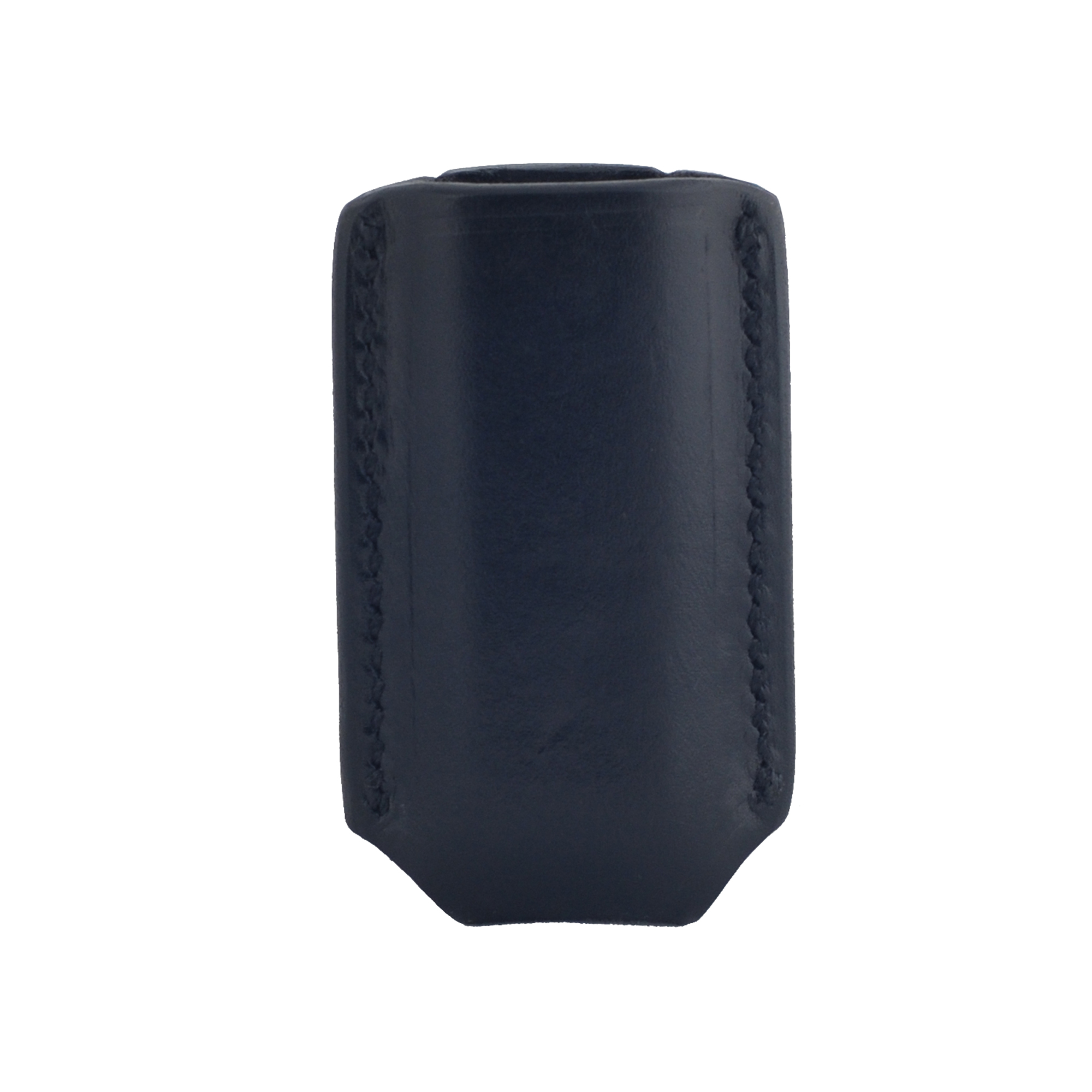 A-Line А1 підсумок для магазина ПМ A-Line А1 підсумок для магазина ПМ — изображение 6