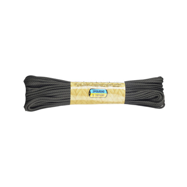 M-Tac паракорд 550 type III Wave Snake 30м