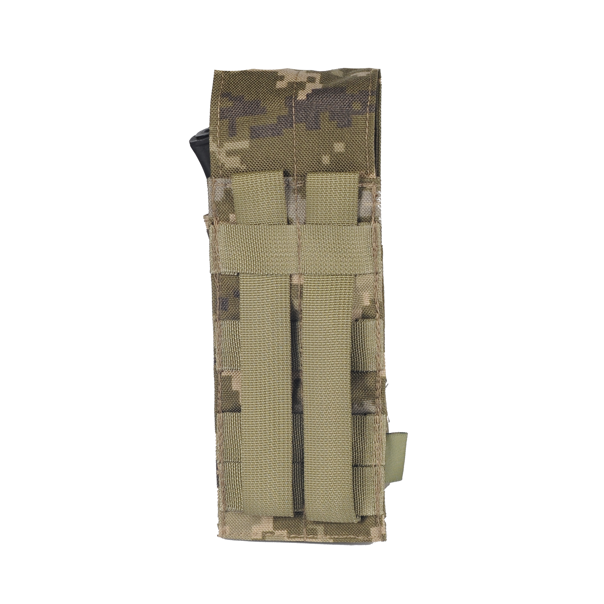 M-Tac підсумок для АК закритий MM14 M-Tac підсумок для АК закритий MM14 — изображение 11