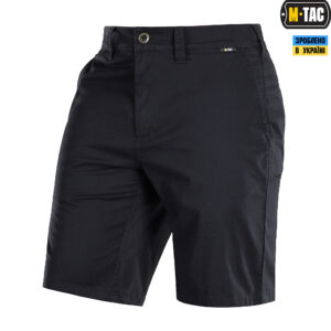 M-Tac шорти Casual Black