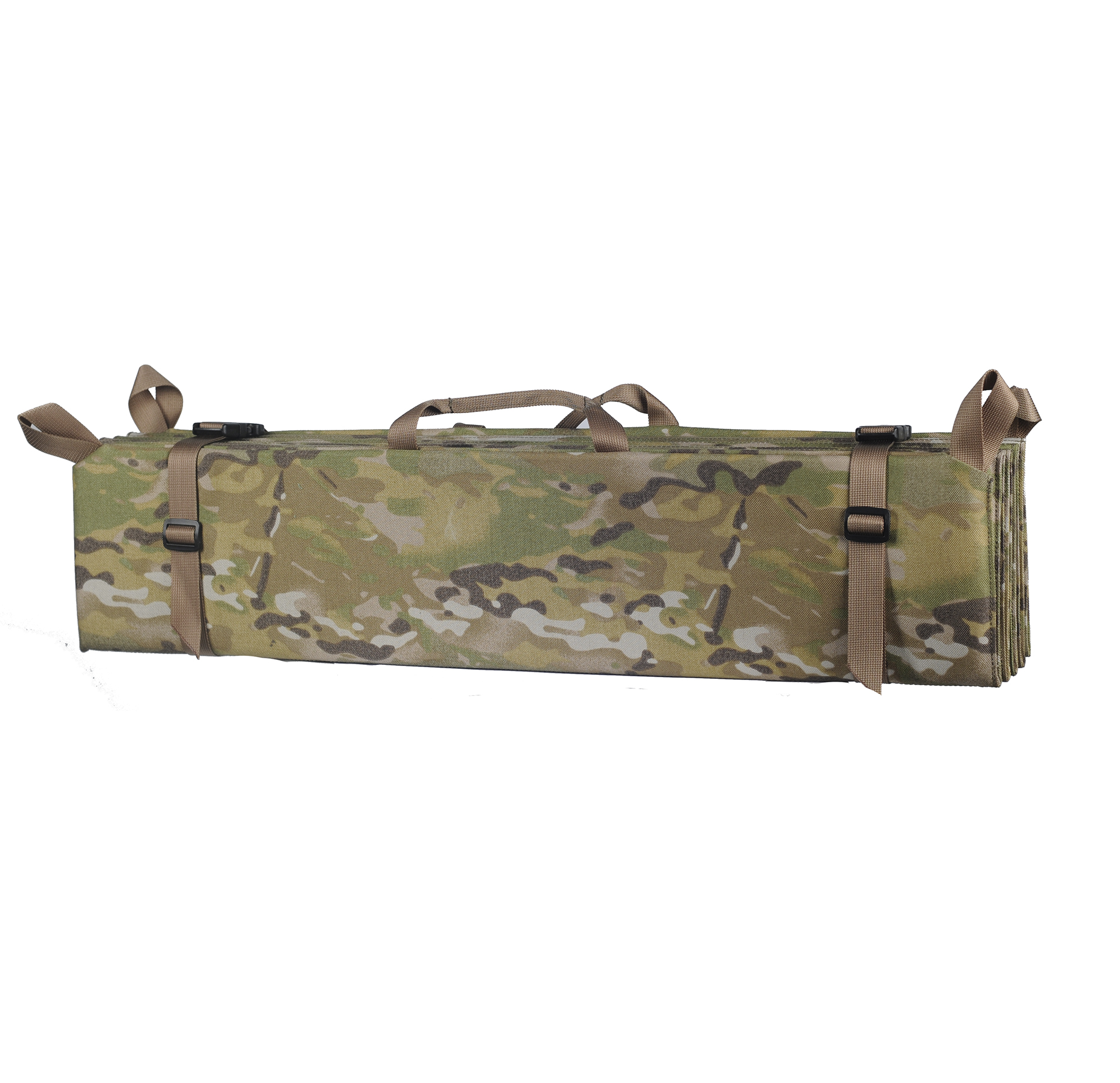 A-Line карімат складний Multicam A-Line карімат складний Multicam — изображение 6