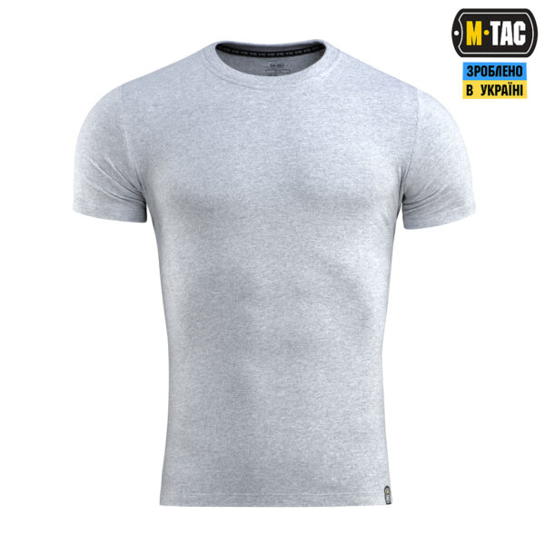 M-Tac футболка Summer Light Gray