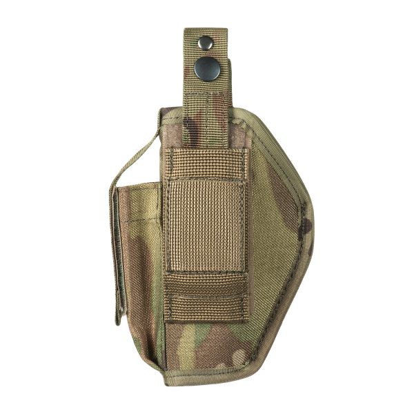 A-Line Т5 кобура для Glock/Форт17 MC — изображение 4