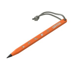 Ecopybook Tactical Олівець Signal