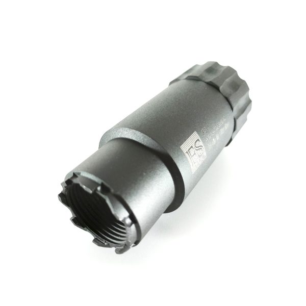 FS полумягасник FS-S1 5.45мм — изображение 3
