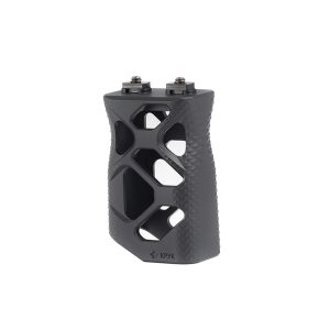 Крук Ручка перенесення вогню середня із кріпленням M-Lok CERAKOTE Armor Black
