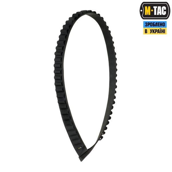 M-Tac бандольєра Elite Black — изображение 2