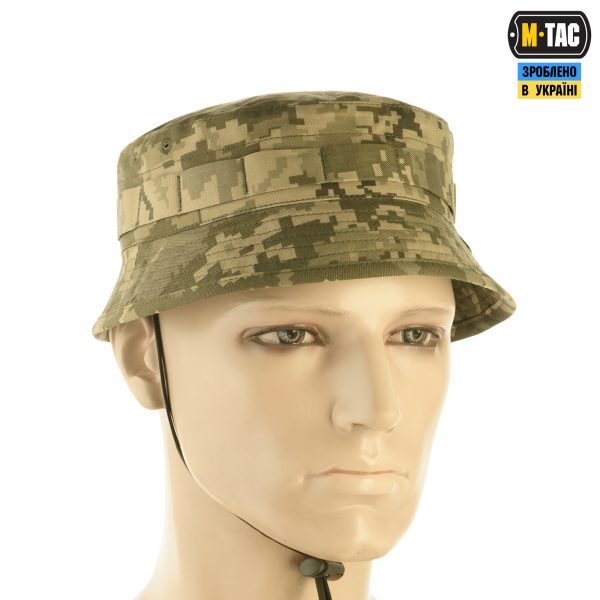 M-Tac панама Gen.II MM14 — изображение 3