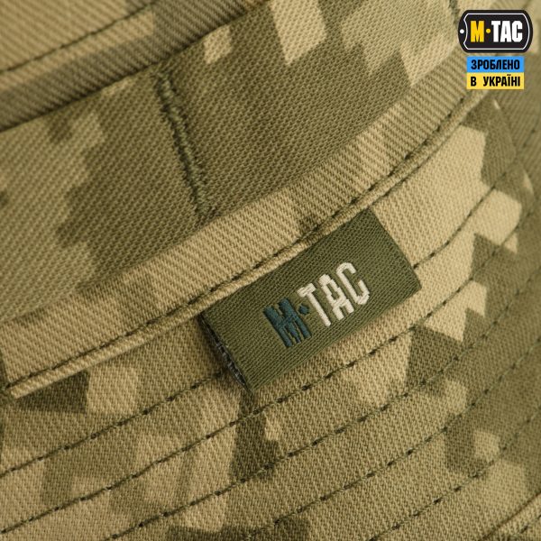M-Tac панама Gen.II MM14 — изображение 5