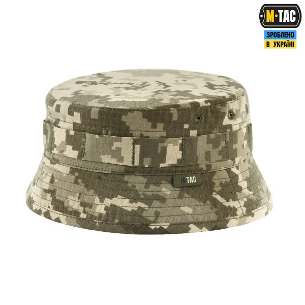 M-Tac панама Gen.II Summer Flex MM14 — изображение 3