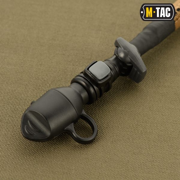 M-Tac резервуар гідросистеми 2 л. - Зображення 3