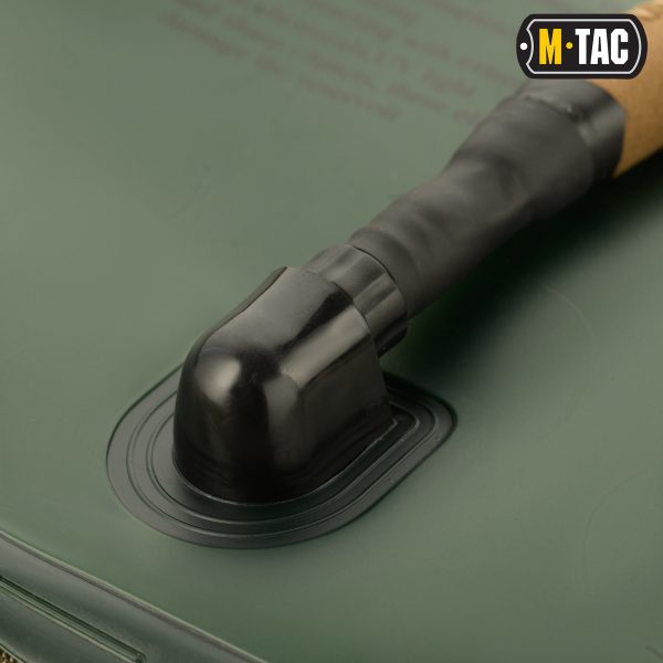 M-Tac резервуар гідросистеми 2 л. - Зображення 4