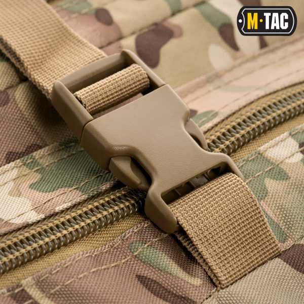 M-Tac рюкзак Large Assault Pack MC — изображение 4