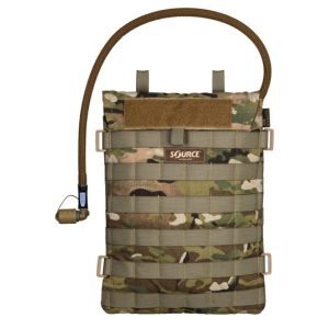 Source гідратор Razor 3L WLPS Multicam