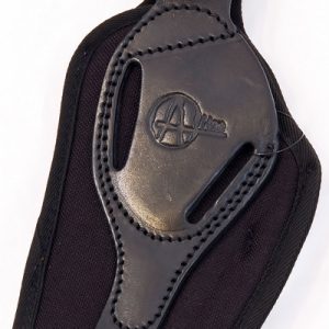 A-Line С10 кобура для Beretta 92