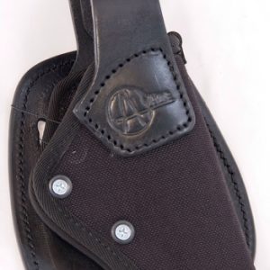 A-Line С70 кобура для ПМ