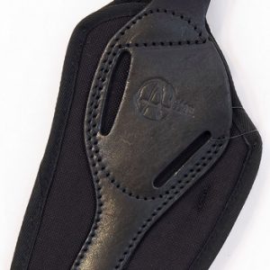 A-Line С1 кобура для Beretta 92