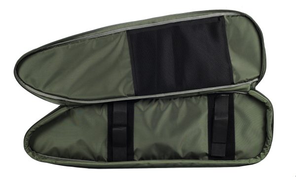 A-Line Ч790 чохол для зброї АКС 90см олива - Зображення 3