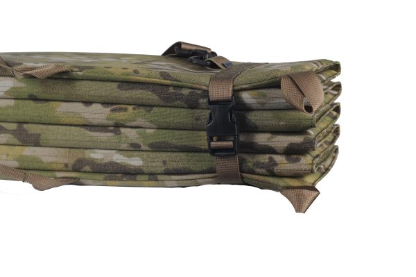 A-Line карімат складний Multicam — изображение 3